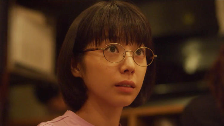 大使館 海上保安庁巡視船 航空機 特殊料理人 に密着