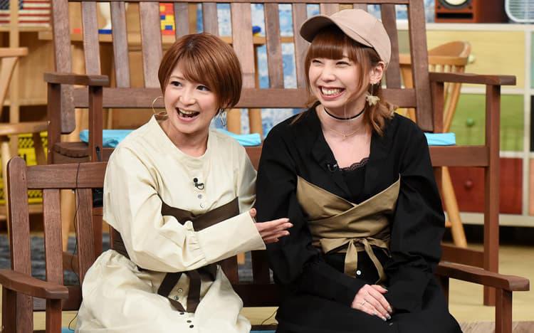 弟よりもイケメン 小栗旬の兄が俳優を辞めた理由 テレ東プラス