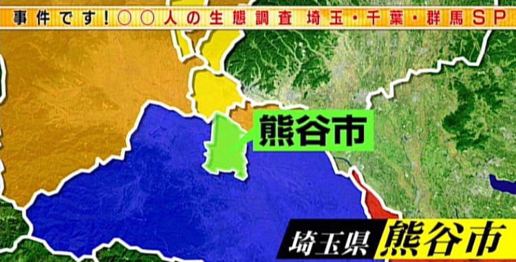 ハート に 火 を つけろ パワプロ