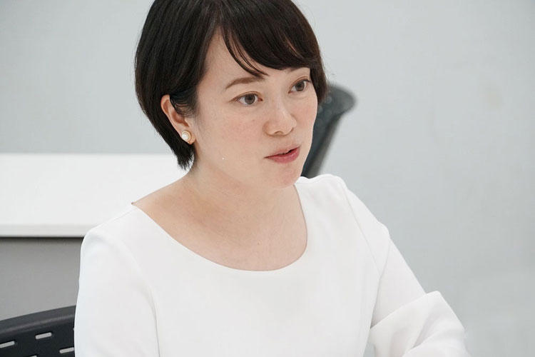 ロケで出会ったあの人たちは今 昼めし旅 あなたのご飯見せて下さい 放送1000 回記念 再会spウィーク テレ東プラス Line News