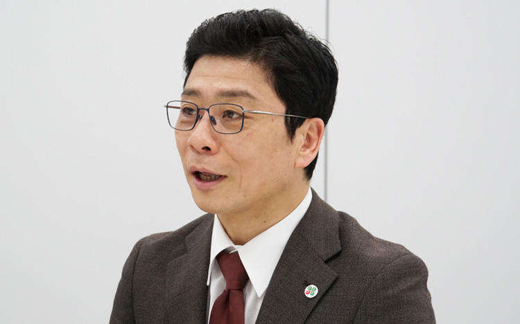 大人計画 三宅弘城が熱弁 ととのうサウナ ってナニ テレ東プラス Line News