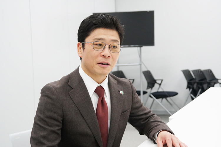 大人計画 三宅弘城が熱弁 ととのうサウナ ってナニ テレ東プラス Line News