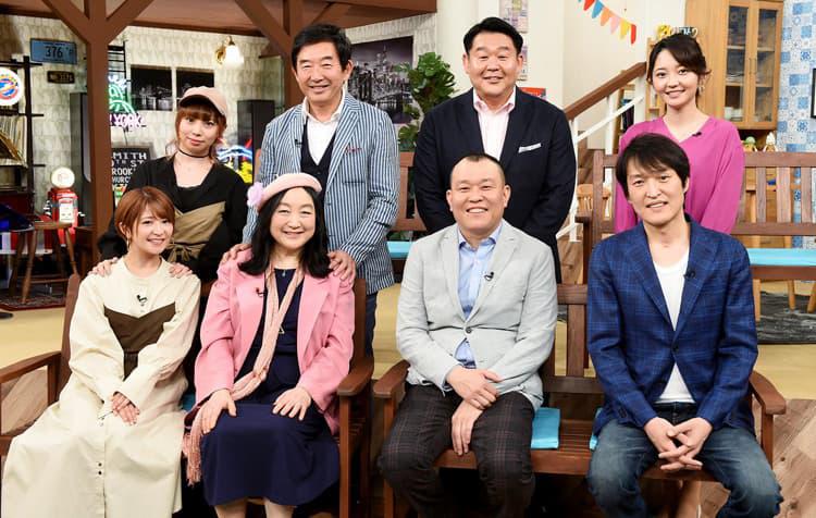 弟よりもイケメン 小栗旬の兄が俳優を辞めた理由 テレ東プラス
