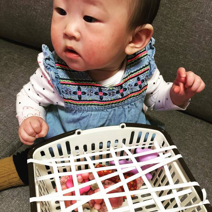 簡単 かわいい 手作りおもちゃ 真似したいアイデア集めました