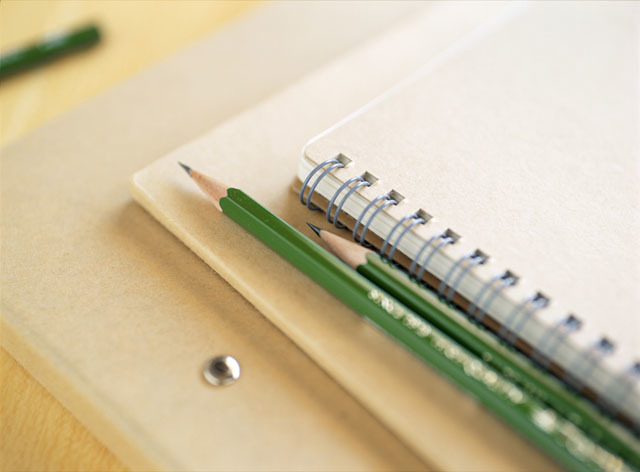 これも小さな小3の壁 国語でいきなりはじまる ローマ字 対策