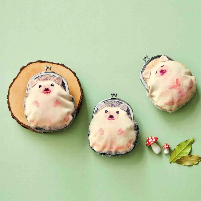 Scdn Line Apps Com Stf Linenews Issue 1558 Item