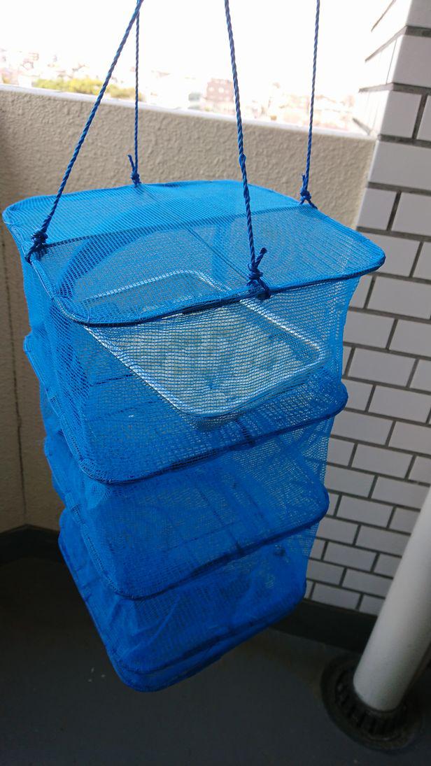 非常食は手作り可能 戦国時代も活躍した 干し飯 を作ってみた レタスクラブ