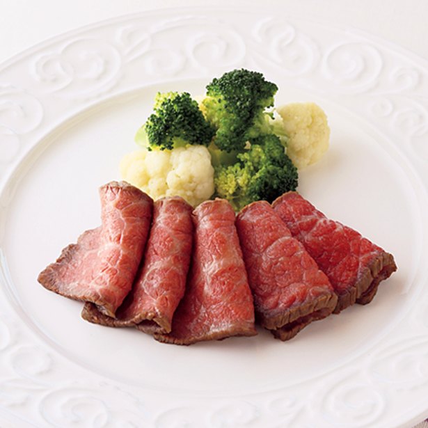 こんなに簡単でいいの オーブンを使わない本格ローストビーフ5選