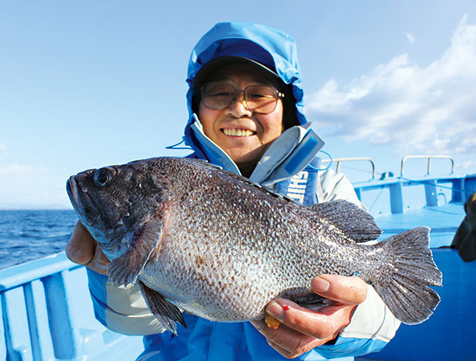 ãæ¥åé­ã¡ãã«ãå³ãããã®ç»åæ¤ç´¢çµæ