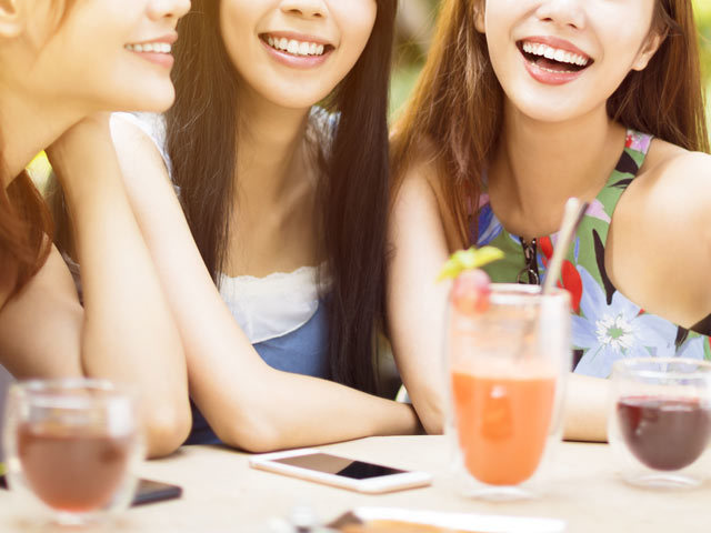 内部生 外部生に価値は無し お嬢様学校 甲南女子大の校内カーストを制した女の婚活事情 東京カレンダー Line News 内部生 外部生に価値は無し お嬢様学校 甲南女子大の校内カーストを制した女の婚活事情 東京カレンダー Line News