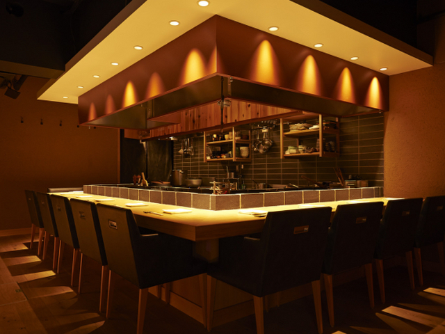 大人の恵比寿を体現する和食店が誕生 カウンターのしっぽり感はデートにも抜群 東京カレンダー 大人の恵比寿を体現する和食店が誕生 カウンターのしっぽり感はデートにも抜群 東京カレンダー