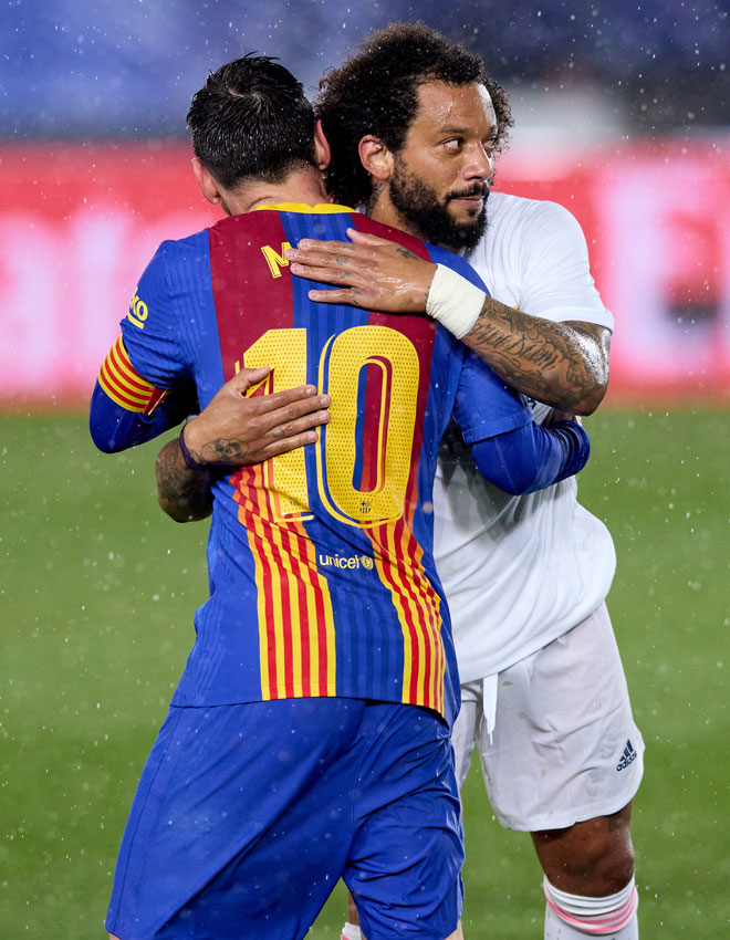 新品 FCバルセロナ ユニフォーム クラシコ メッシ バルセロナ メッシ クラシコ ユニフォーム