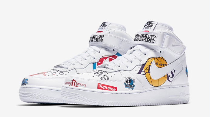 ネイマール 代表にヘリで 降臨 最新私服ファッション はこんな感じ Qoly