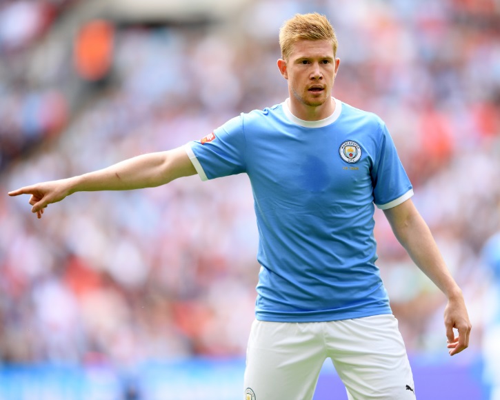 マンチェスターシティ マッシュアップ ユニフォーム アートな