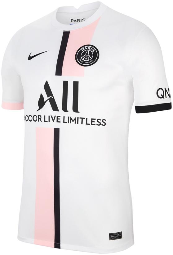 シティ フェルナンジーニョの後釜に 獲るべき 5名のmf Qoly Line News