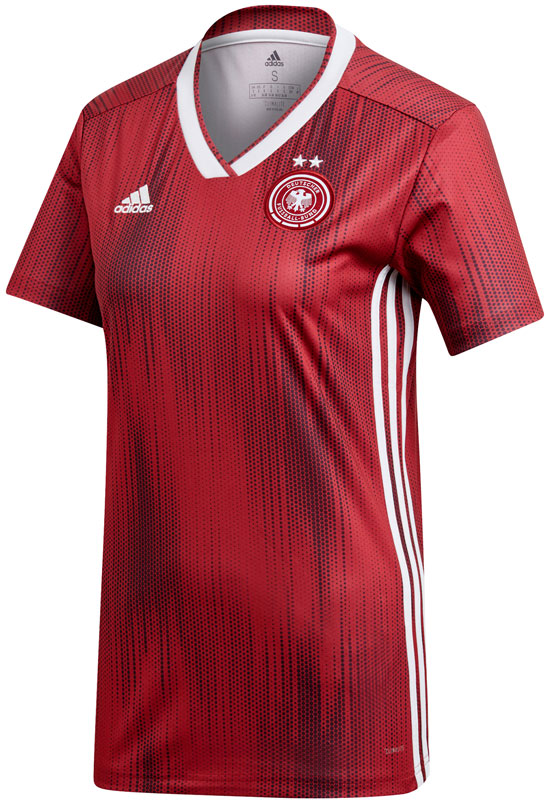 新品レア1990年W杯モデル エトルスコユニコ FIFAワールドカップ公式球