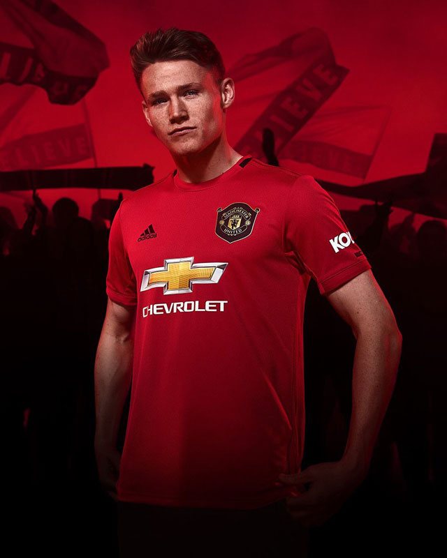 【専用】マンチェスター・U グリーンウッド オーセンティックユニ 紙タグ付き 専用】マンチェスター・U グリーンウッド オーセンティックユニ 紙タグ