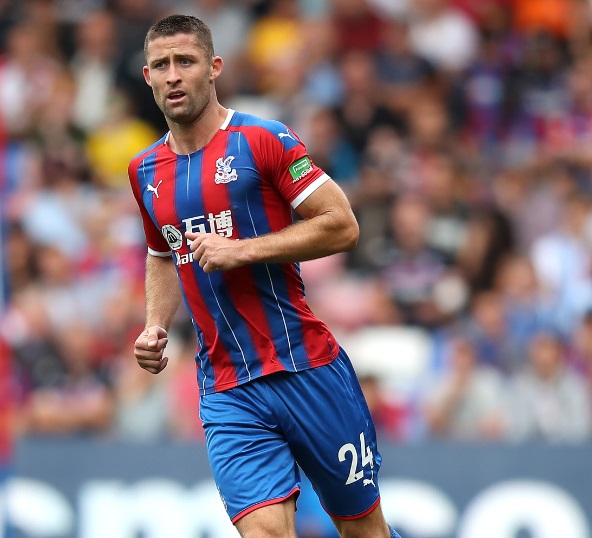 「プレミアリーグ、TOP6以外の新戦力背番号まとめ」(Qoly)