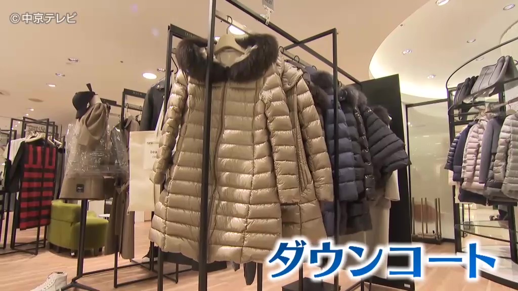 信号機の墓場 話題のインスタ映えスポットで行き過ぎた行為 名古屋 港区