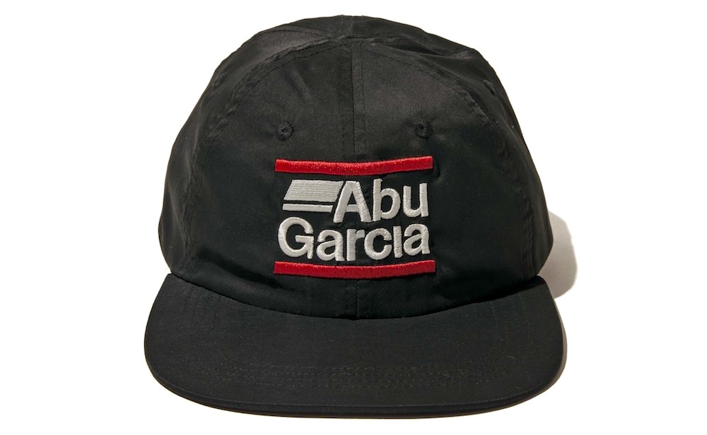 NATAL DESIGN × ALDIES × GO OUT　CAP NATAL DESIGN ALDIES GO OUT CAP