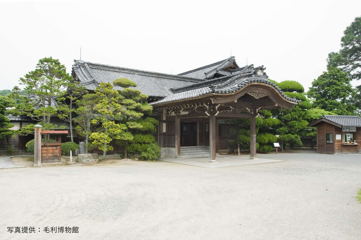 淡路島といえばここ 海の見える温泉リゾートで親子旅 ホテルニューアワジグループ 兵庫県洲本市 瀬戸内finder Line News