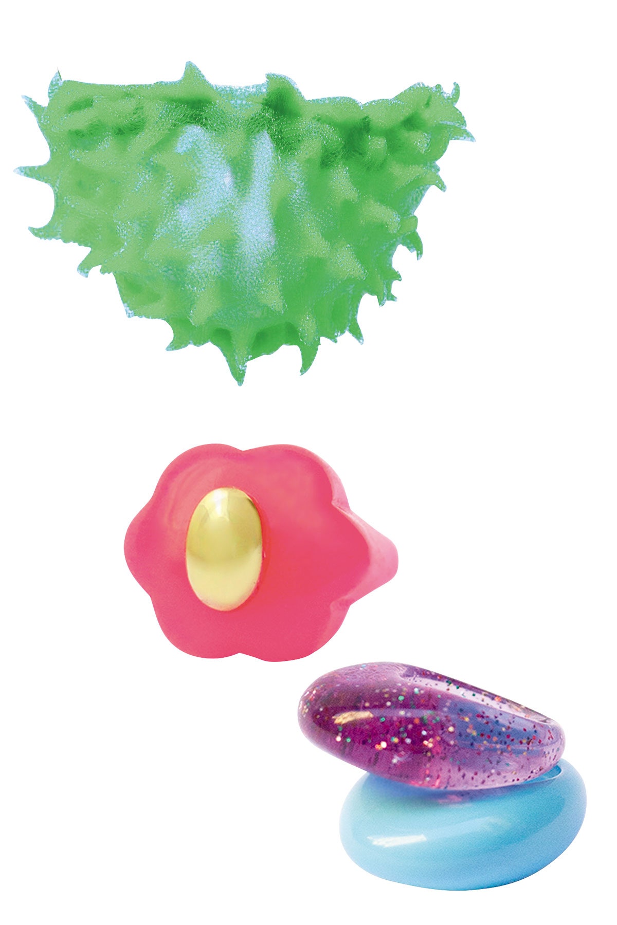 水の精 オンディーヌ の神話を現代の恋愛物語として描く意欲作 水を抱く女 今月のプロ押し映画 Vogue Japan Line News