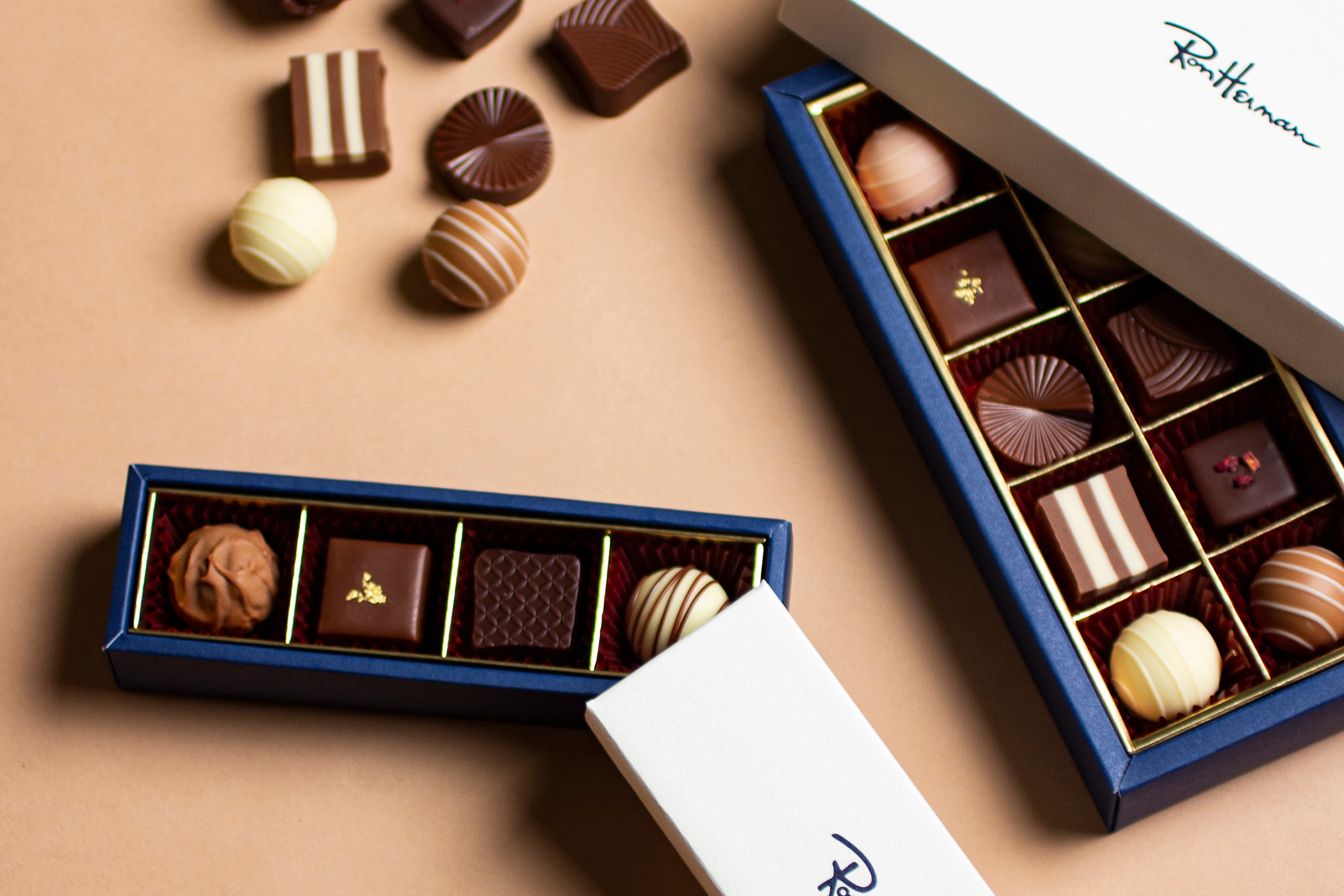 バレンタインデー向けのおしゃれチョコレート4選 Gq Japan バレンタインデー向けのおしゃれチョコレート4選 Gq Japan