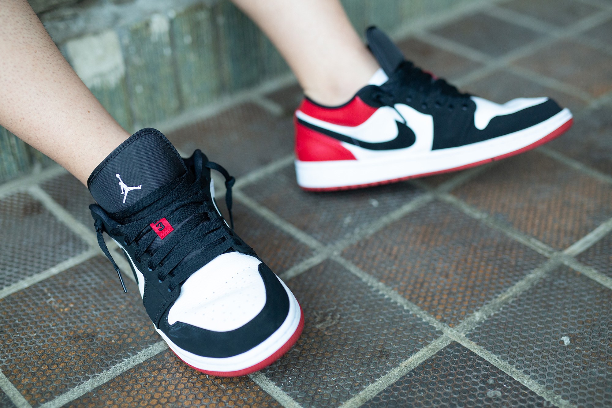 NIKE DUNK アメイジングスパイダーマンピーターパーカー