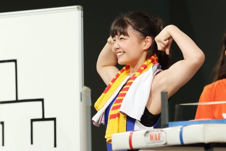 コンプリート 腕相撲 強い 部活 腕相撲 強い 部活