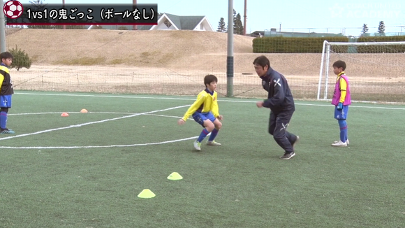 ゴールキーパーに求められる素質とは キーパーの決め方も解説 サカイク Line News