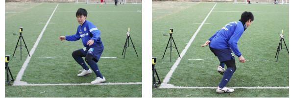 ゴールキーパーに求められる素質とは キーパーの決め方も解説 サカイク Line News