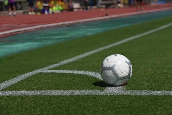 ゴールキーパーに求められる素質とは キーパーの決め方も解説 サカイク Line News