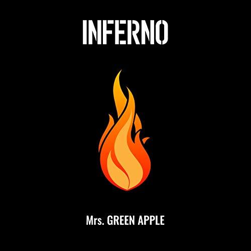 飛ぶ鳥落とす勢いで人気急上昇 Mrs Green Appleの魅力 歌詞 音楽情報 Utaten