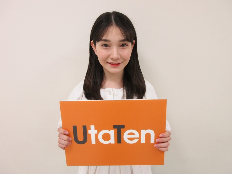 Sora Tob Sakana 旅行に行きたい場所で4人の個性が炸裂 歌詞 音楽情報 Utaten Line News