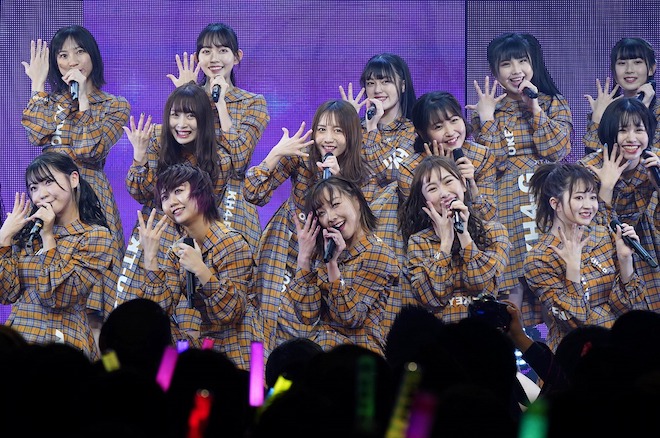 SKE48 ソロコンサート DVD 封入 生写真 高柳明音 須田亜香里 など SKE48 ソロコンサート DVD 封入 生写真 高柳明音 須田亜香里 など