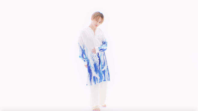 Shishamo アコースティックライブ映像のディレクターズカット版を6日連続公開 Barks Line News