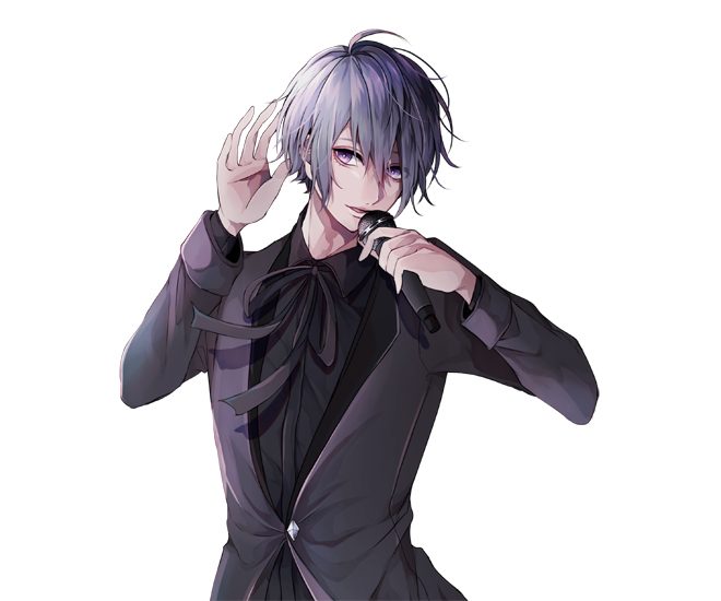 インタビュー Mono Palette 5月にあげいん復帰の東名阪ツアー 4人のモノパレの無敵感を早く最高の形で見せたい Barks Line News