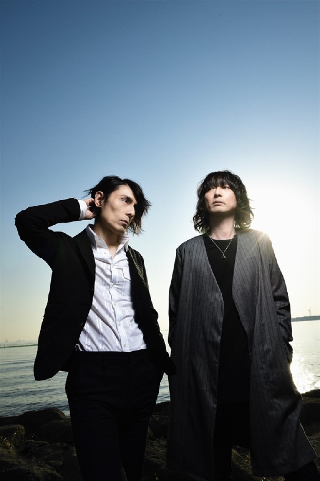 Eins:Vier アインスフィア ピック2枚セット（Eins:Vier | Field