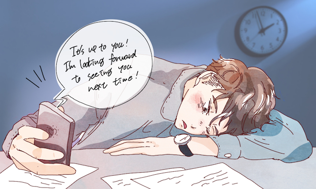 大人の恋は惚れたほうの勝ち 積極的に恋したほうがいい5つの理由 Googirl