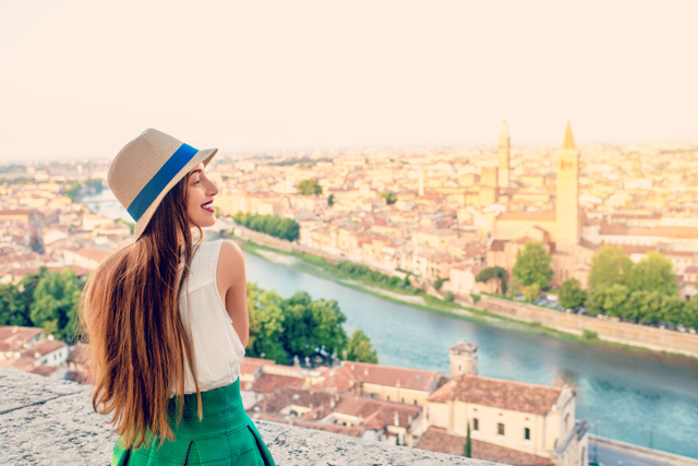 さりげないアピールがうざい 今話題の 匂わせsns がむかつく Googirl