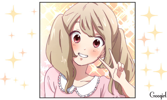 ナルシストかよ 女子がドン引きする男子のsnsアイコン Googirl Line News