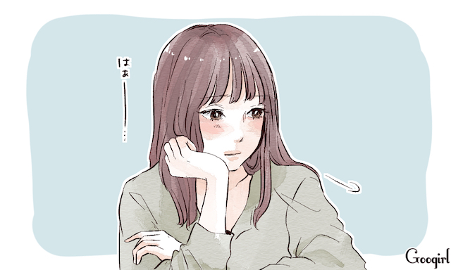 そんなことで 男性が女性に 色気 を感じてしまう瞬間4選 Googirl