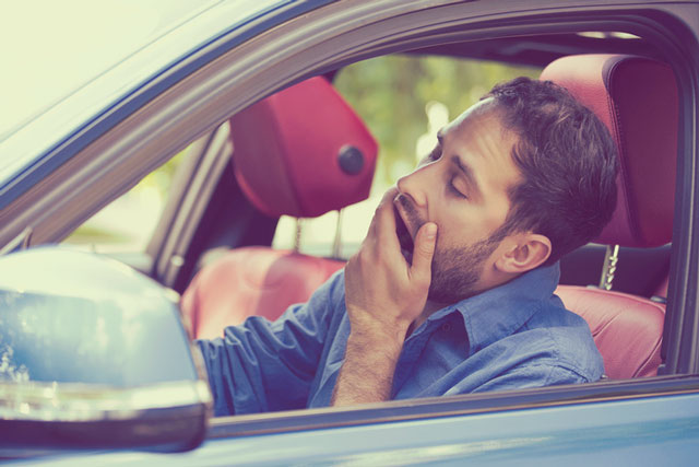 試してみる価値あり ドライブデートで 彼女が運転 するメリットとは Googirl