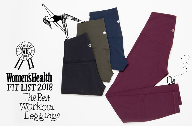 生理を早めることってできるの