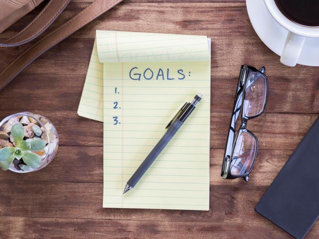 生理を早めることってできるの