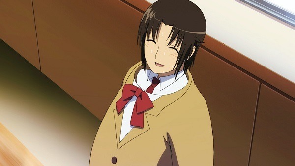 Judge Eyes 死神の遺言 木村拓哉のメイキング映像を公開 谷原章介らのインタビュー映像も公開に 超 アニメディア Line News