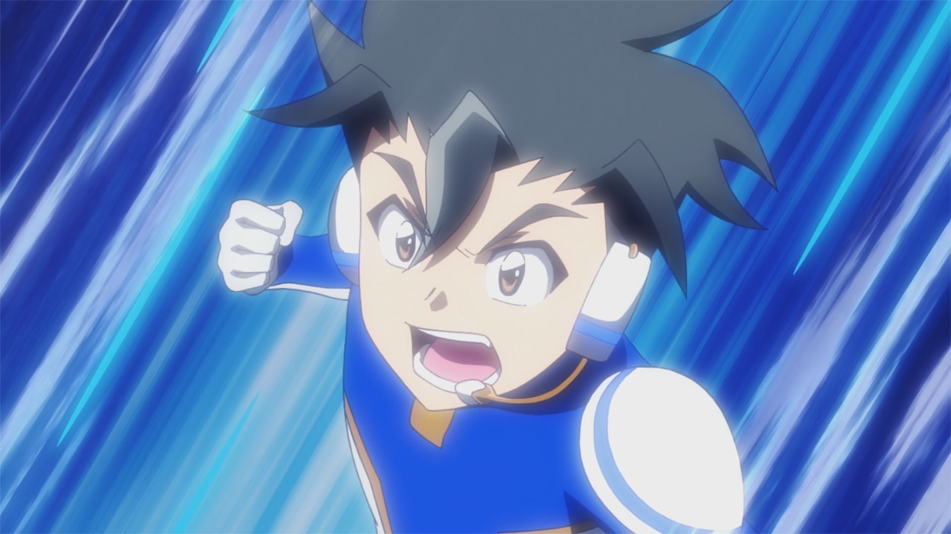 新たな力を得たブラックシンカリオンが出現 その狙いは Tvアニメ 新幹線変形ロボ シンカリオン 第25話あらすじ 先行カットが到着 超 アニメディア Line News 新たな力を得たブラックシンカリオンが出現 その狙いは Tvアニメ 新幹線変形ロボ シンカリオン 第25話あらすじ 先行カットが到着 超 アニメディア Line News