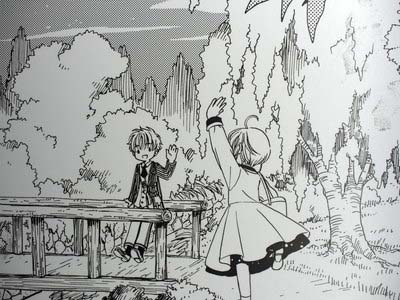 魔法のかかった展示は見どころ満載 カードキャプターさくら展 が10月26日より開催 超 アニメディア Line News