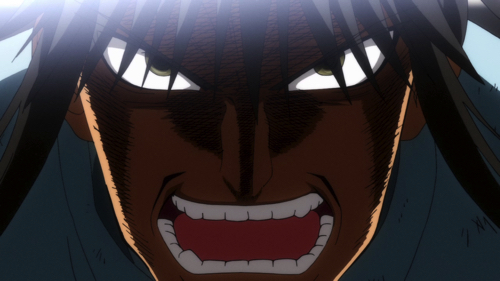 子供たちを救うため鳴海は しろがね になる決意を Tvアニメ からくりサーカス 第7話あらすじ 先行カットが到着 超 アニメディア