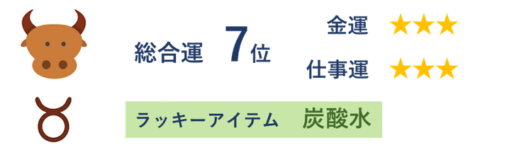 目を引く可愛い文章を Iphoneの特殊文字を使いこなそう Hintos ヒントス Line News